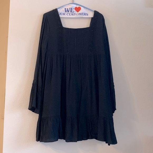 royal blue bridesmaid dresses Long V-Neck Minimalist Cap Sleeves A Lin Mocha Strapless Cocktail Dresses – Size:US size 26W